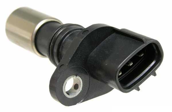 SENSOR DE POSICIÓN DE CIGÜEÑAL - 3.2L, 2.6L