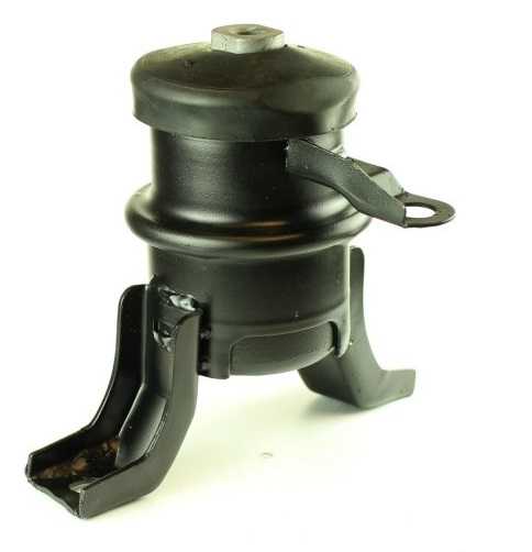 SOPORTE DE MOTOR - 3.0L, 2.5L, 2.3L foto 2