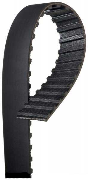 CORREA DE MOTOR - 3.0L. 133 Dientes. 1" x 49-7/8"