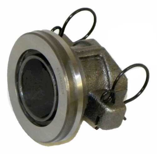RODAMIENTO DESPLAZADOR - 3.9L, 4.0L, DE=7,62cm, Bore=3.64cm