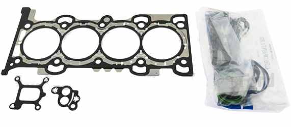 EMPAQUETADURA DE MOTOR SUPERIOR - 2.5L. Thailandes foto 2