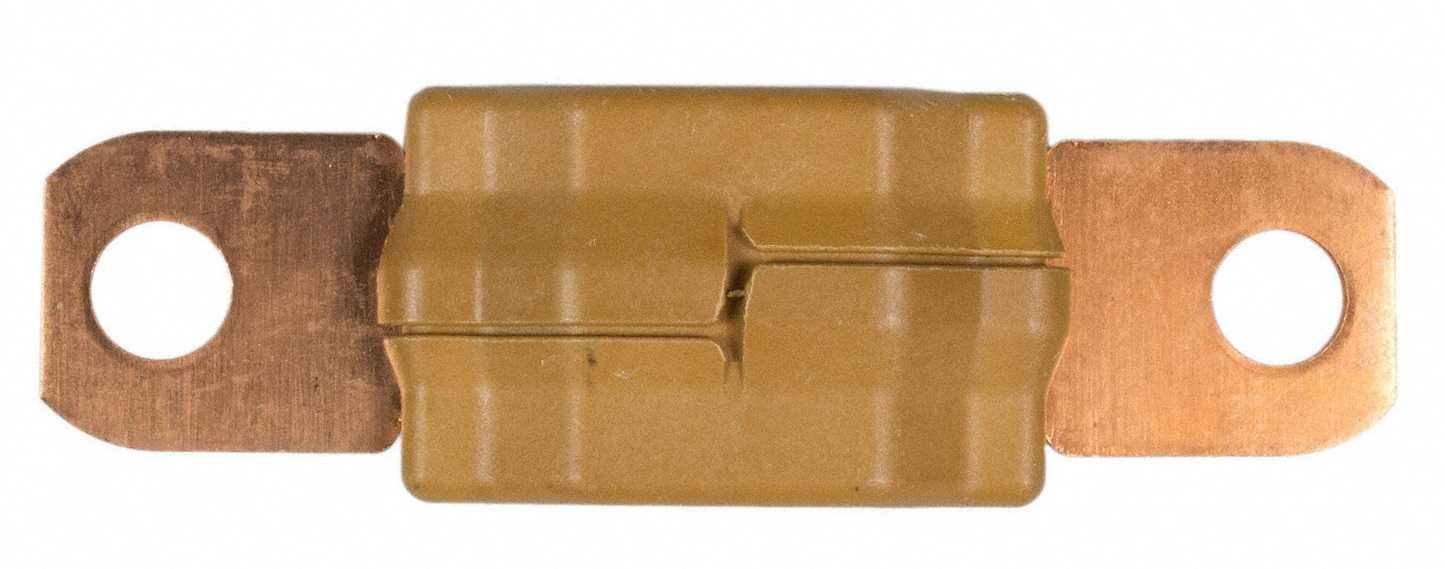 FUSIBLE - 150 amperios