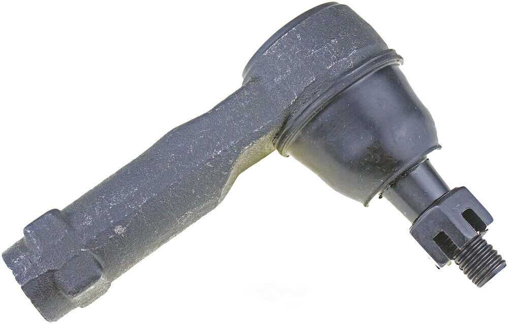 MUÑÓN DE DIRECCIÓN foto 2