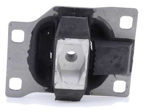 SOPORTE DE CAJA - LH/Superior. 4F27E; Duratec 20/20E foto 3