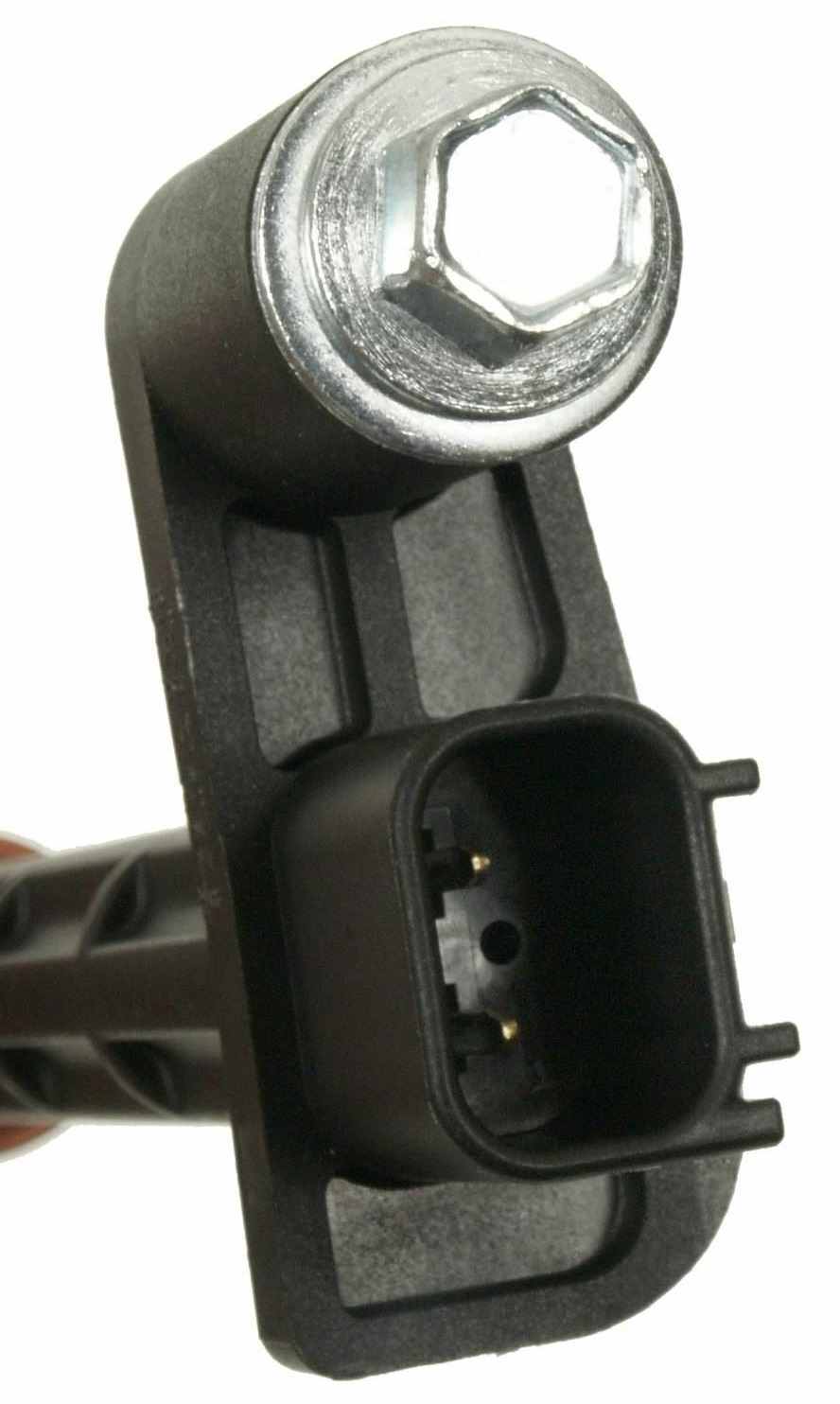 SENSOR DE POSICIÓN DE CIGÜEÑAL - CKP. 5.0L, 2 pines foto 3