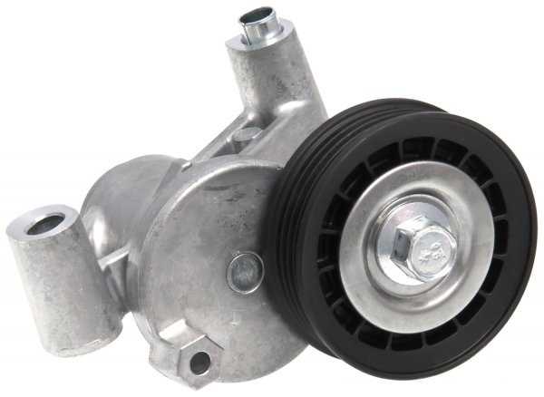 TESADOR DE CORREA - 2.0L, 2.3L, 2.5L