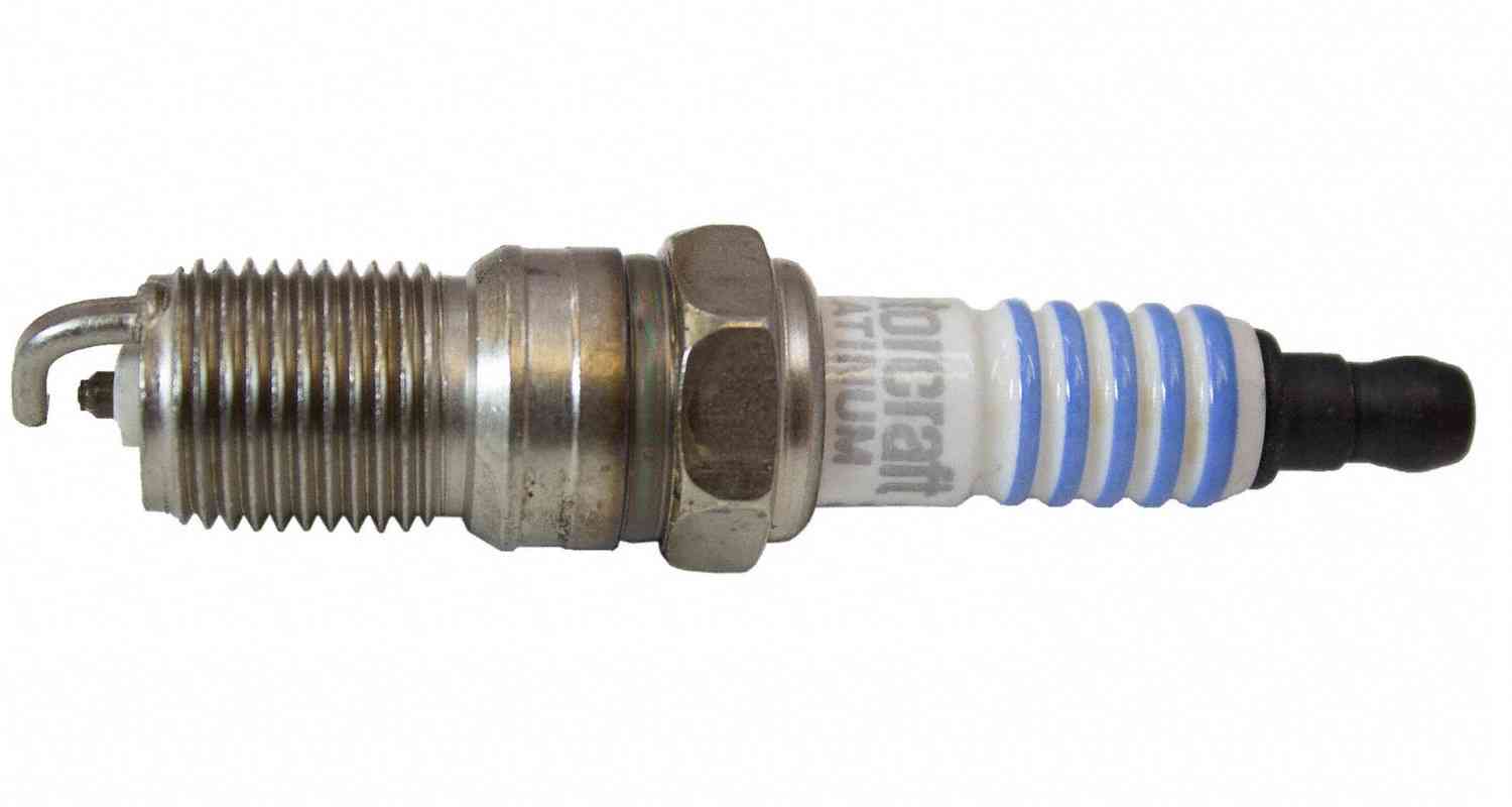 BUJÍA - Pt. Conic. 4.6L, 3.0L, 5.0L