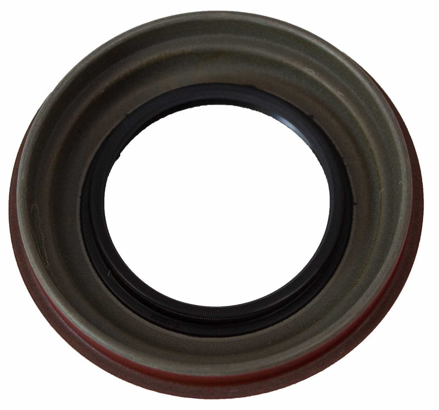 RETÉN DE CONVERTIDOR - 88.72x54.38X8.36mm