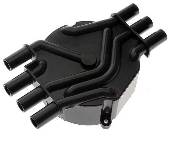 TAPA DE DISTRIBUIDOR - 4.3L
