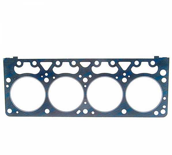 EMPAQUETADURA DE CULATA - RH/LH 5.2L