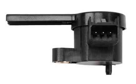 SENSOR DE PEDAL DE FRENO - 2.9L,3.5L, 3.6L, 3.7L,5.3L foto 3