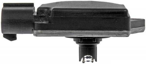 SENSOR MAF - Flujómetro. SIN Caja; 3.0L (2.3L) foto 3