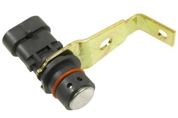 SENSOR DE POSICIÓN DE CIGÜEÑAL foto 2