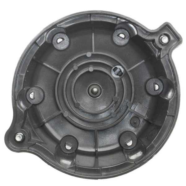 TAPA DE DISTRIBUIDOR - 4.9L, 3.0L (4.0L Jeep) foto 2