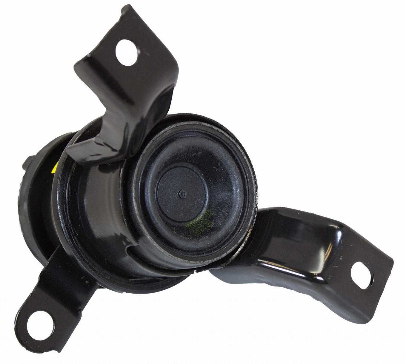 SOPORTE DE MOTOR - 3.0L foto 2