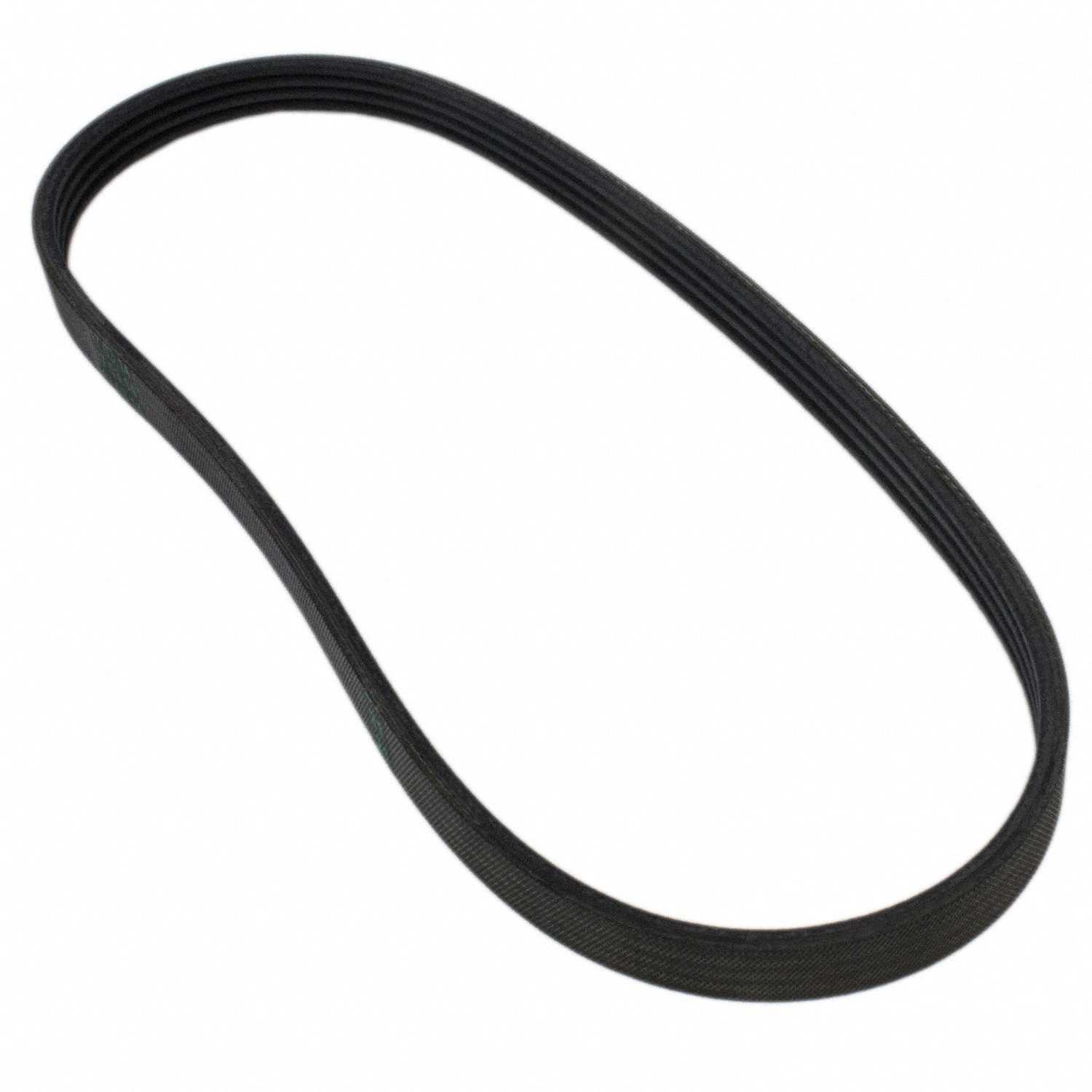 CORREA VENTILADORA - 4 canales foto 2