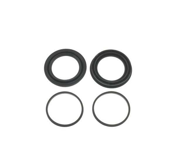 CUBETAS DE CALIPER - Del. p' 2 Pistones= 7794 / 14556003
