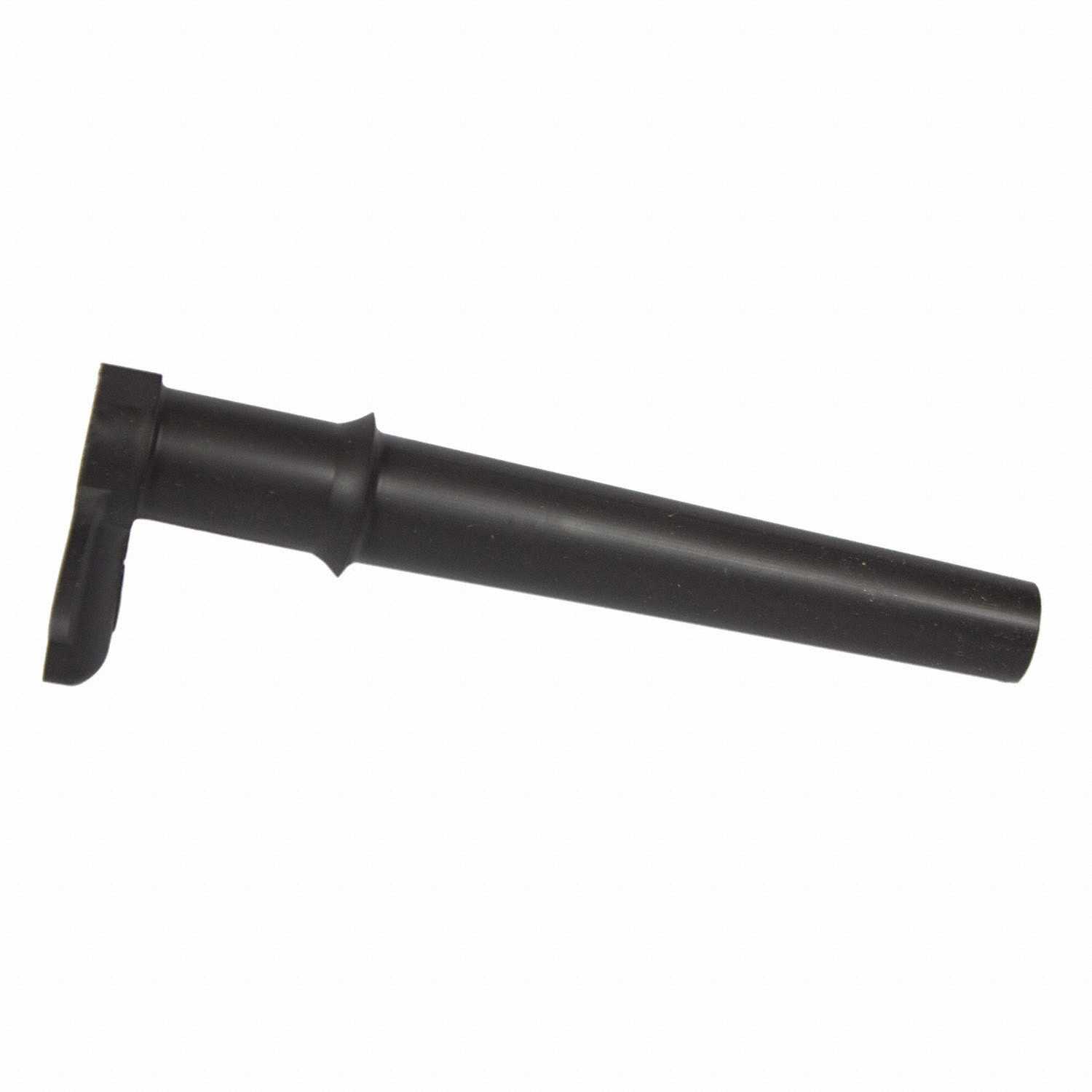 CAPUCHÓN DE BOBINA DE ENCENDIDO