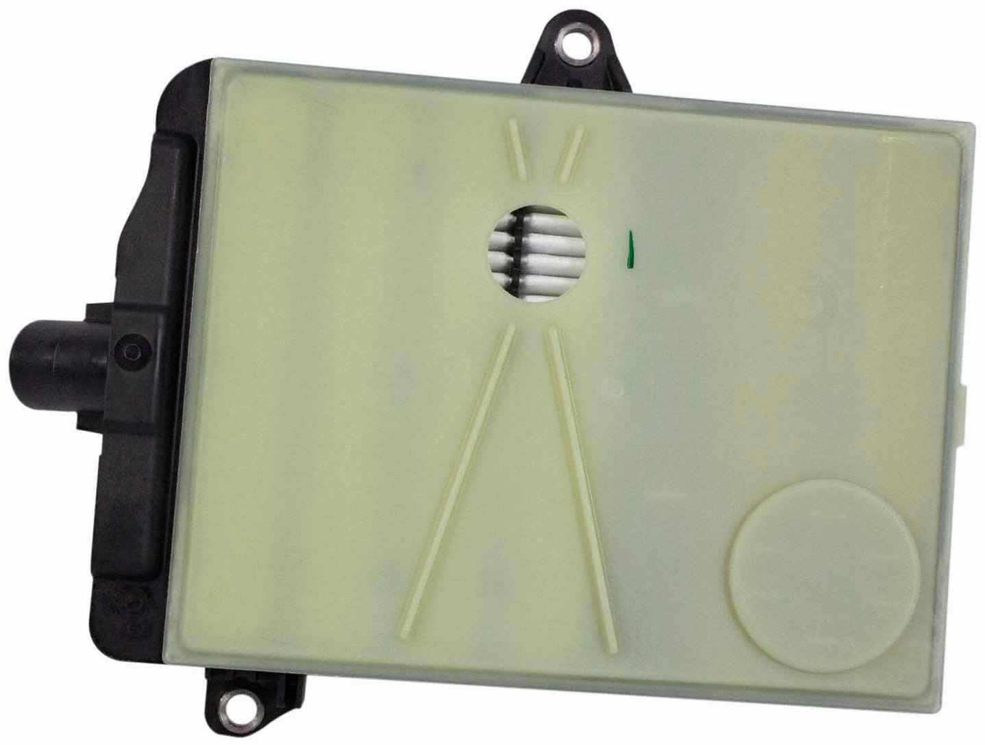 FILTRO DE CAJA AUTOMÁTICA - 10R80, 10R60 foto 3
