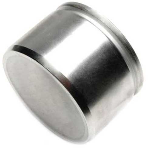 PISTÓN DE CALIPER - Metálico foto 2