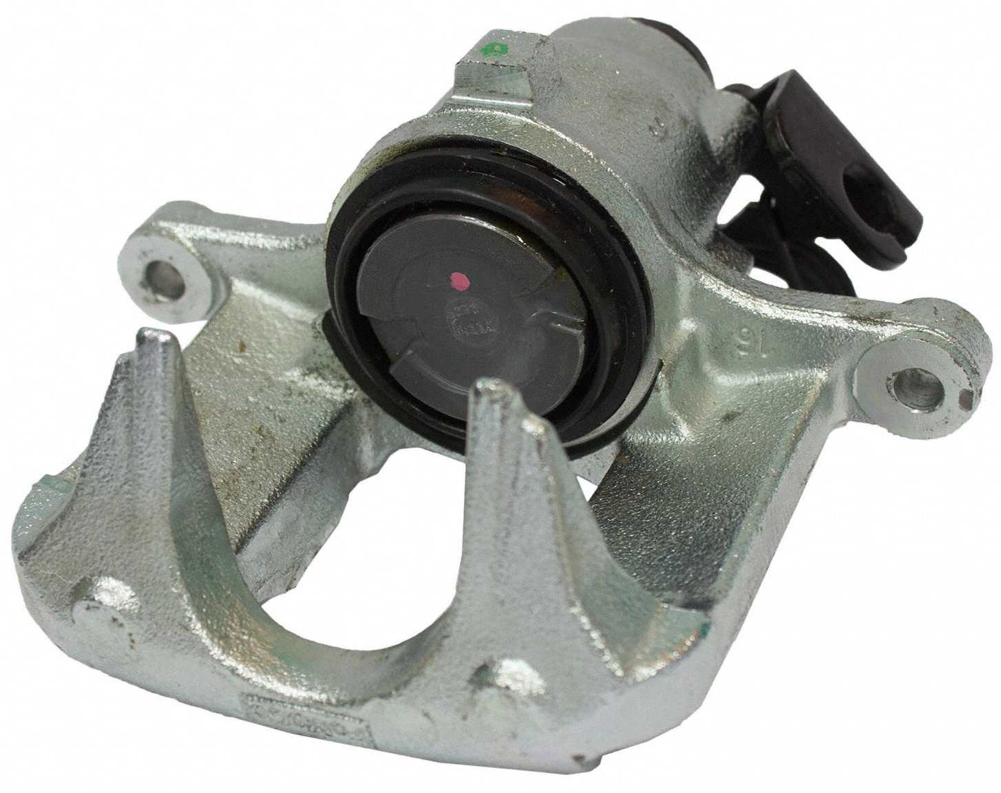 CALIPER DE FRENO - LH foto 1