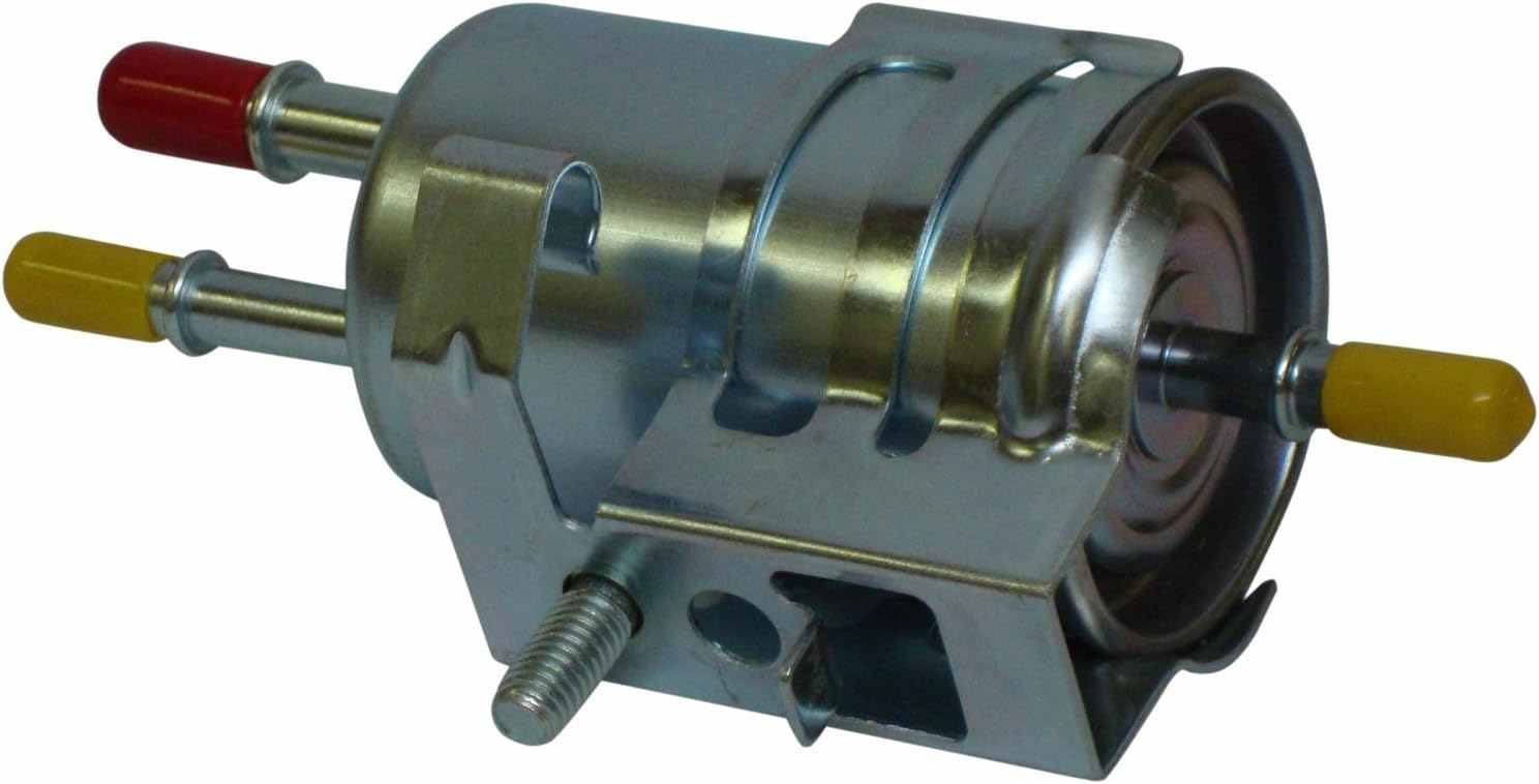 FILTRO DE GASOLINA