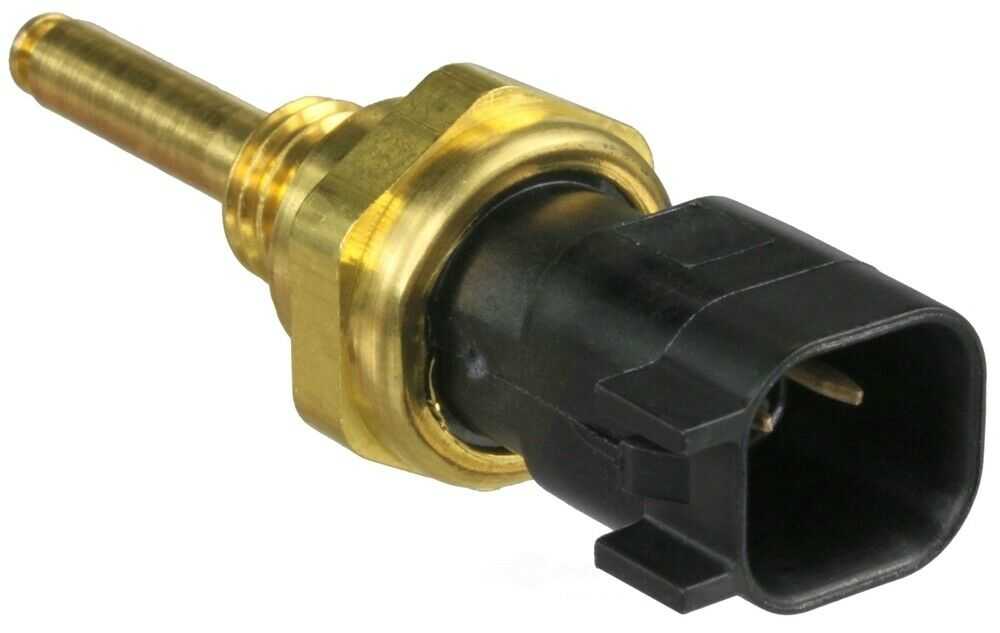 SENSOR DE TEMPERATURA DE CULATA