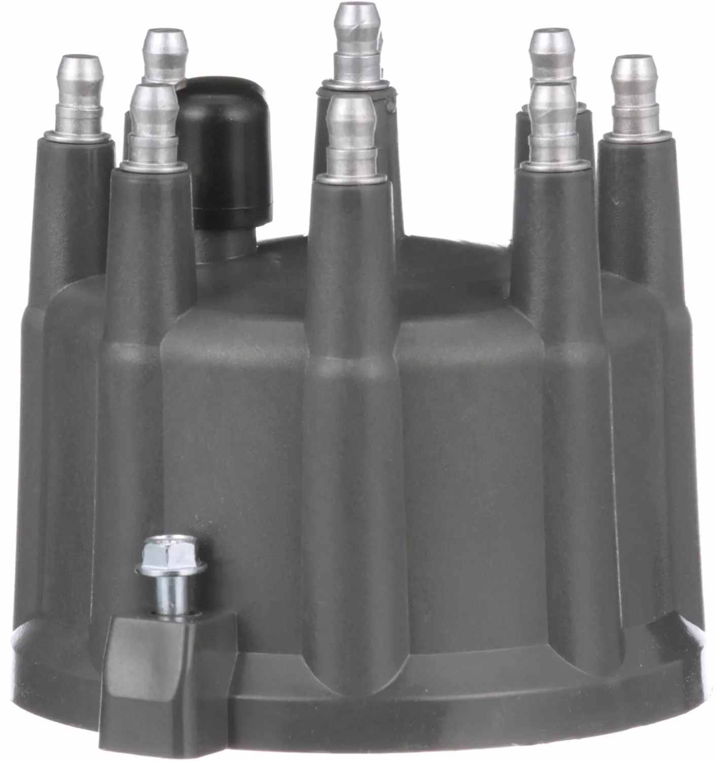 TAPA DE DISTRIBUIDOR - 5.2L, 5.9L foto 2
