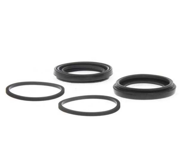 CUBETAS DE CALIPER - para 2 Pistones de 54mm.