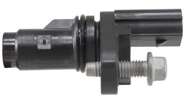 SENSOR DE POSICIÓN DE CIGÜEÑAL - 2.4L (2.0L) foto 2
