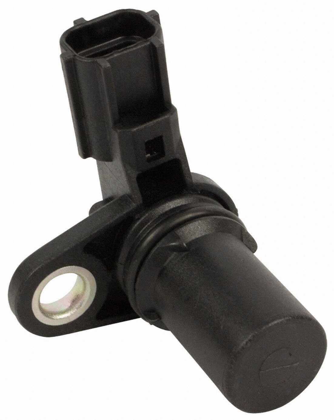 SENSOR DE POSICIÓN DE EJE DE LEVAS - 2.3L,2.0L foto 2
