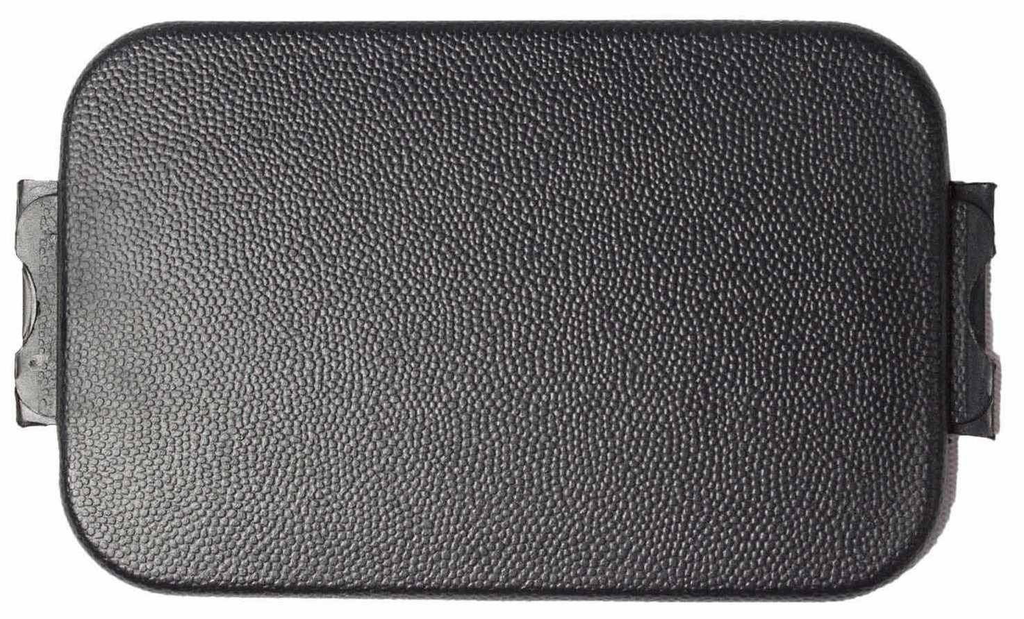 TAPÓN DE BATEA - Rectangular. foto 2