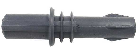 CAPUCHÓN DE BOBINA DE ENCENDIDO - 4.6L, 5.4L, 6.8L, del foto 1