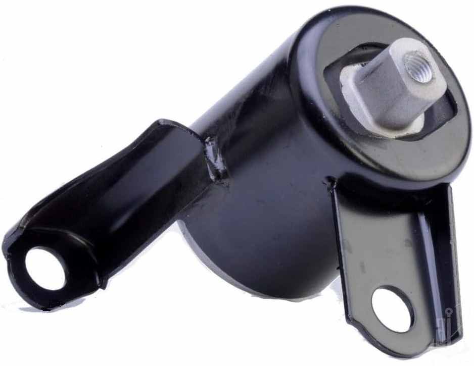 SOPORTE DE MOTOR - RH. 1.0L, 1.6L, 2.0L, 1.5L