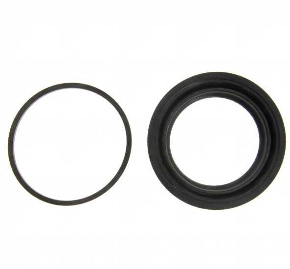 CUBETAS DE CALIPER - Del. p' piston de 66mm (14566007) foto 1
