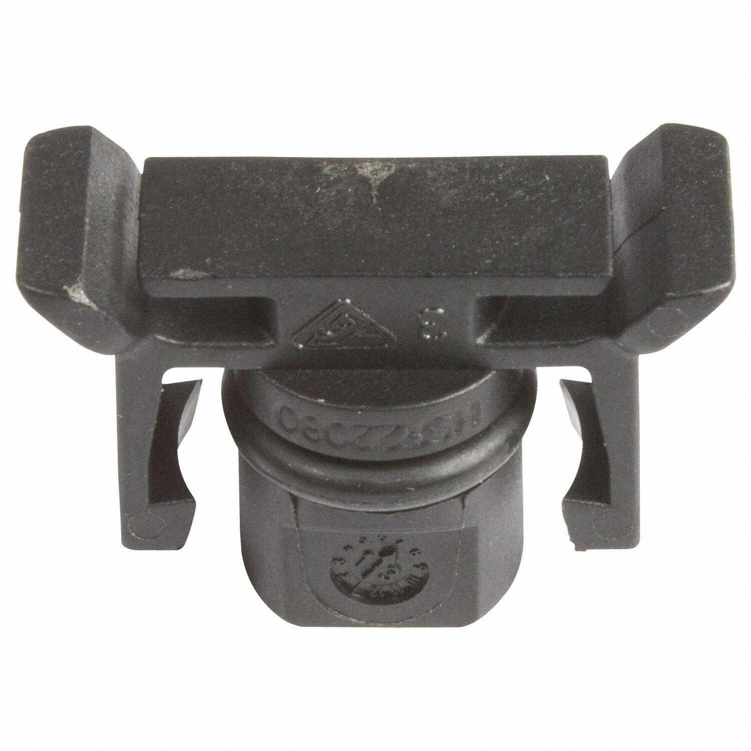 TAPÓN DE DEPÓSITO DE AGUA - Lateral. 1.6L foto 1
