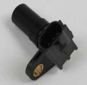 SENSOR DE VELOCIDAD DE CAJA - Secundario. CVT2 foto 2