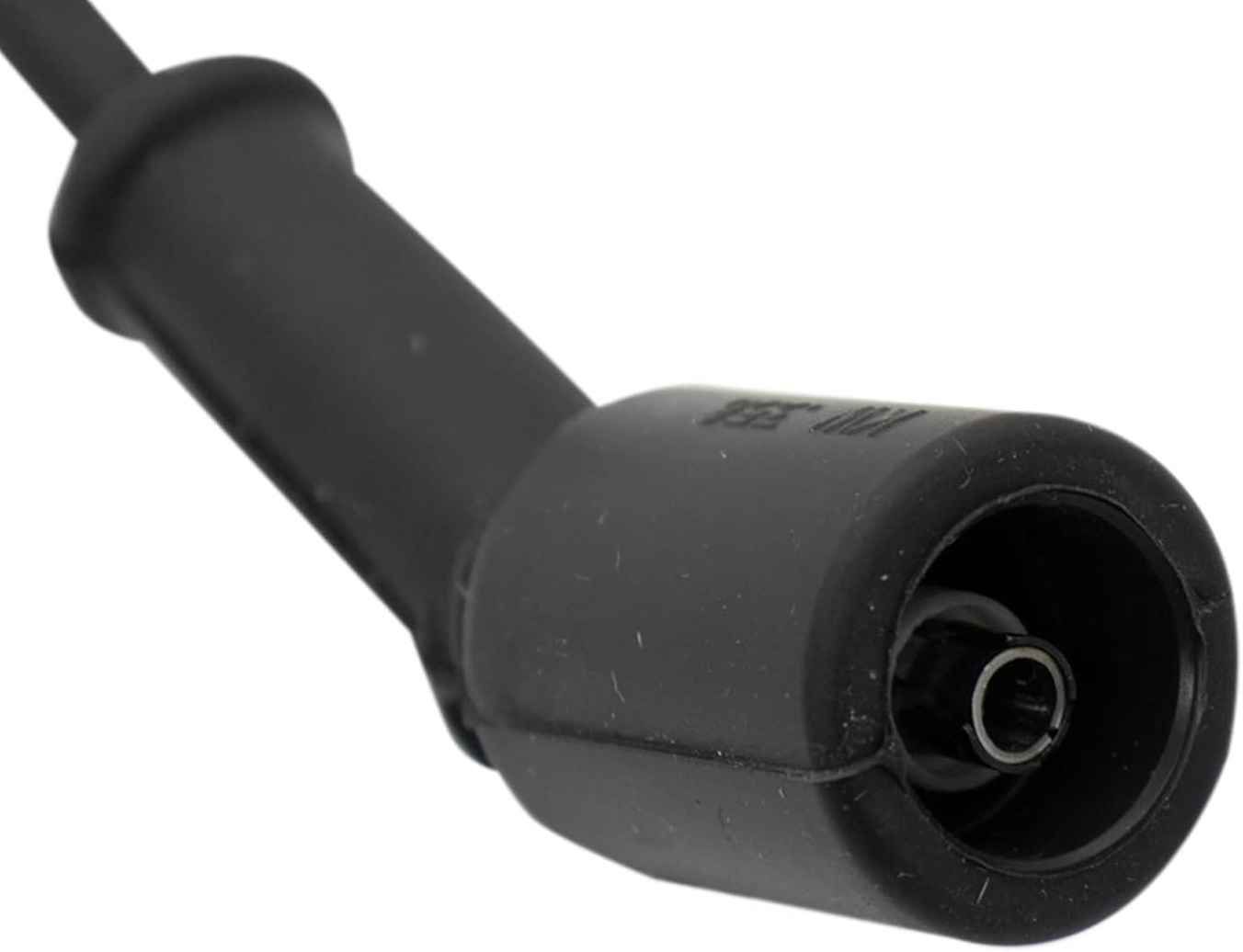 CABLES PARA BUJÍAS - 4.8L, 5.3L, 6.0L, 6.2L foto 3