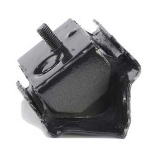 SOPORTE DE MOTOR - LH/RH; 5.0L; 5.8L foto 2