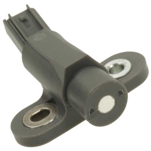 SENSOR DE POSICIÓN DE CIGÜEÑAL - 3.0L foto 2