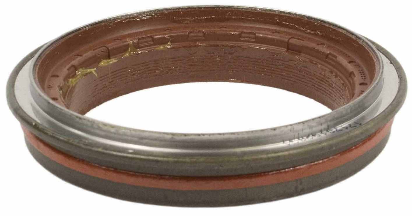 RETÉN DE PALIER - Trasero RH/LH. 98.60x75.06x14.40mm foto 2