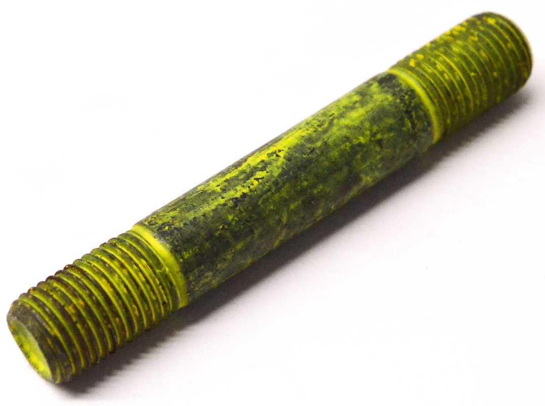 PERNO DE RUEDA