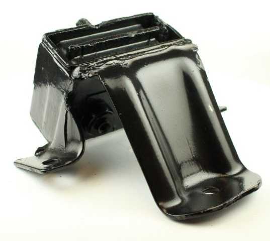 SOPORTE DE MOTOR - RH, 4.9L foto 2