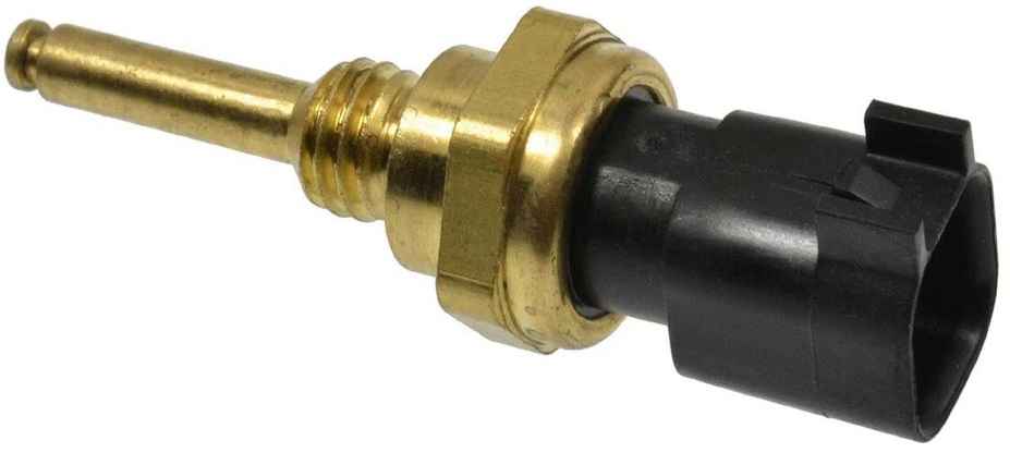SENSOR DE TEMPERATURA DE CULATA foto 1