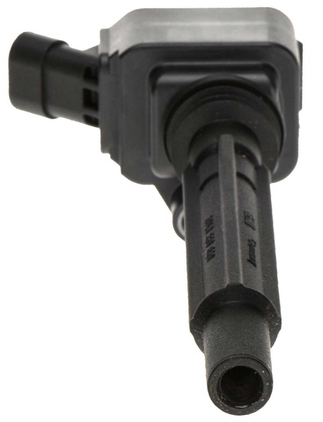 BOBINA DE ENCENDIDO - 1.4L