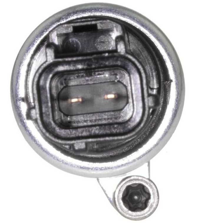 SOLENOIDE DE DISTRIBUCIÓN - VVT. 5.4L, 4.6L foto 3