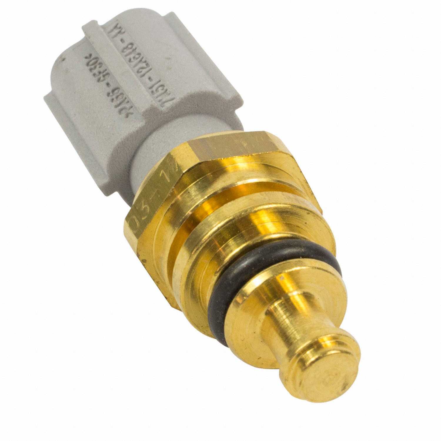 SENSOR DE TEMPERATURA - 2 Term. 1.6L, 2.0L, 2.3L