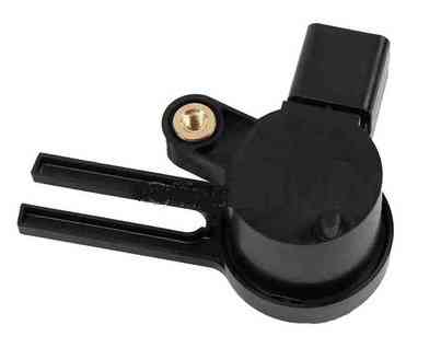 SENSOR DE PEDAL DE FRENO - 2.9L,3.5L, 3.6L, 3.7L,5.3L foto 2