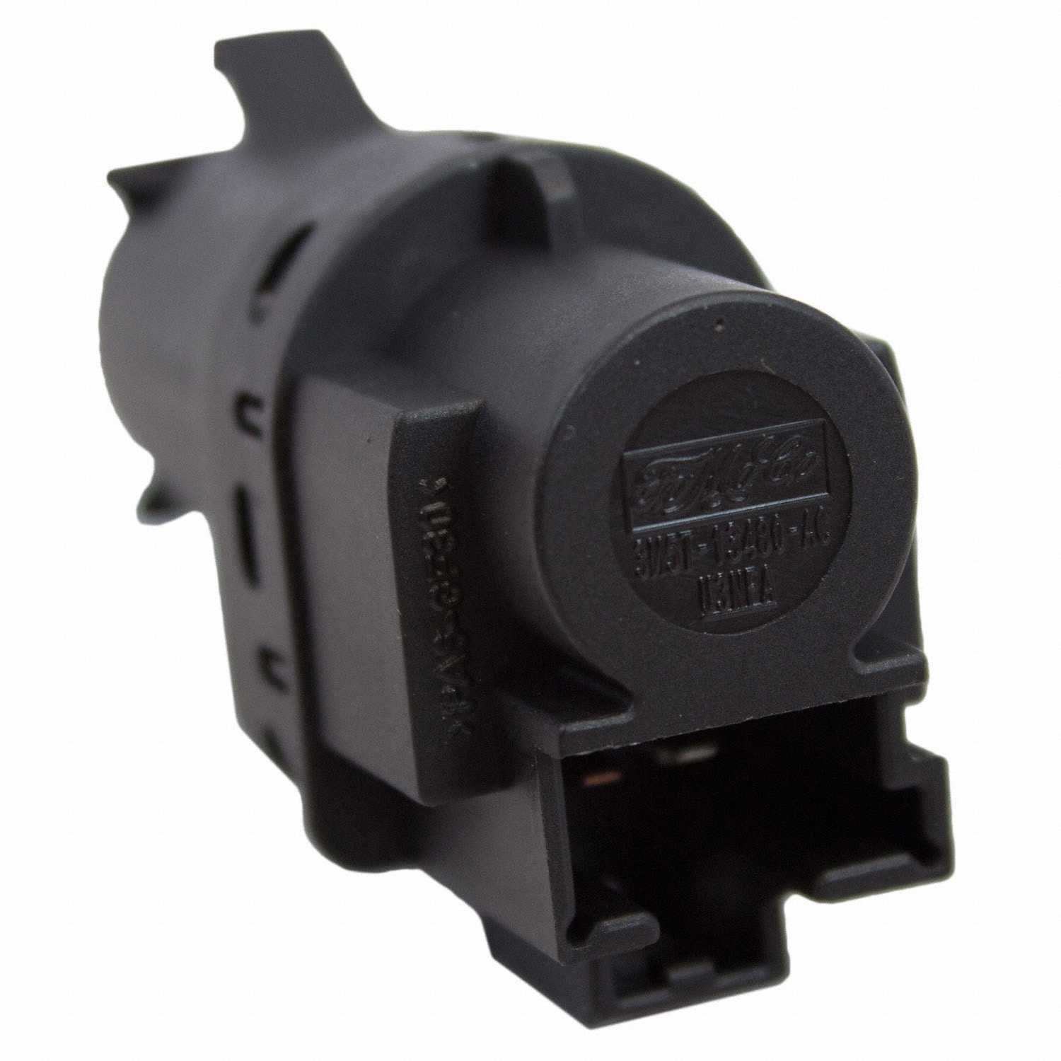 INTERRUPTOR DE FRENO - ranger y bt50 foto 3