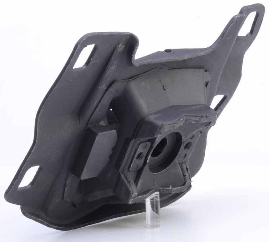 SOPORTE DE CAJA - 2.3L, Turbo, 2.0L foto 3